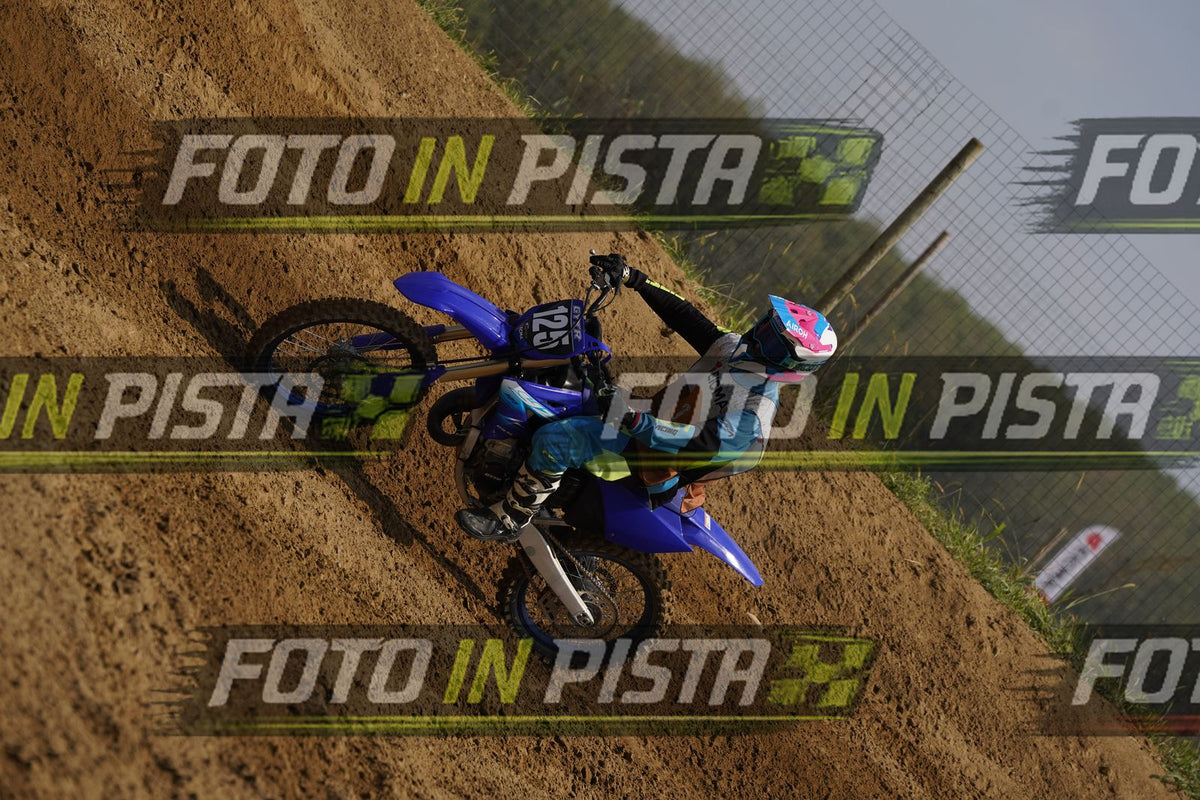 EICMA 19-09 12:00-13:00 · DOR07817