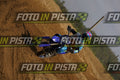 EICMA 19-09 12:00-13:00 · DOR07818