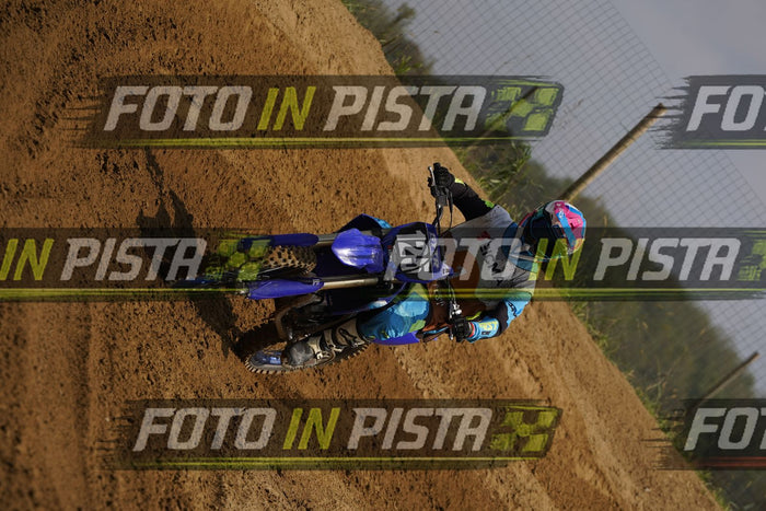 EICMA 19-09 12:00-13:00 · DOR07818