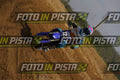 EICMA 19-09 12:00-13:00 · DOR07819
