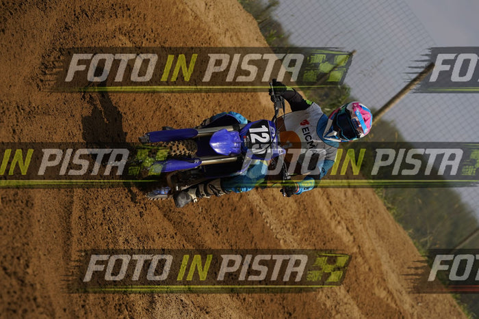 EICMA 19-09 12:00-13:00 · DOR07819