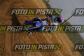 EICMA 19-09 12:00-13:00 · DOR07820