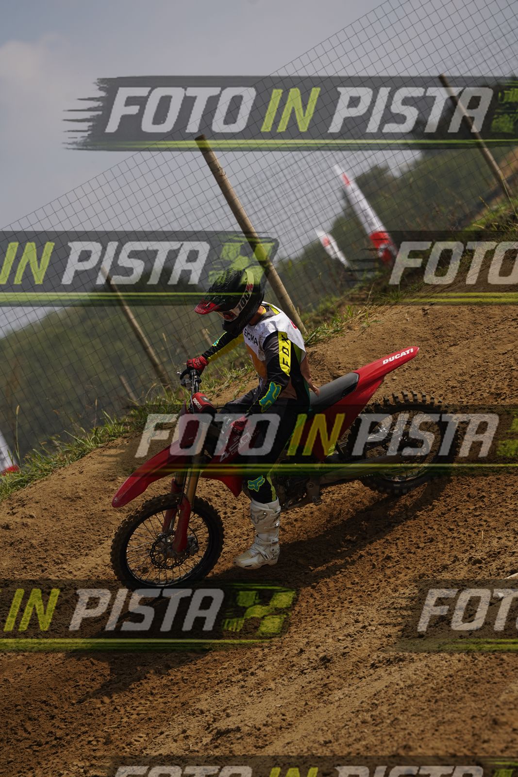 EICMA 19-09 12:00-13:00 · DOR07821
