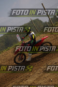 EICMA 19-09 12:00-13:00 · DOR07822