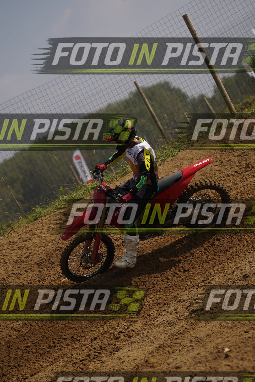 EICMA 19-09 12:00-13:00 · DOR07822