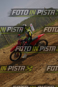 EICMA 19-09 12:00-13:00 · DOR07823