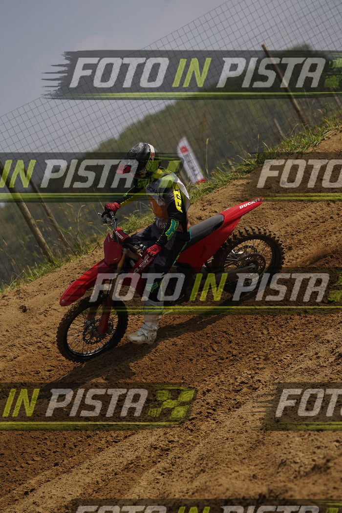 EICMA 19-09 12:00-13:00 · DOR07823