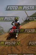 EICMA 19-09 12:00-13:00 · DOR07824