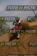 EICMA 19-09 12:00-13:00 · DOR07825