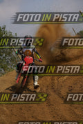 EICMA 19-09 12:00-13:00 · DOR07827