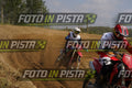 EICMA 19-09 12:00-13:00 · DOR07830
