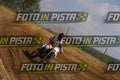 EICMA 19-09 12:00-13:00 · DOR07831