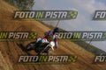 EICMA 19-09 12:00-13:00 · DOR07832