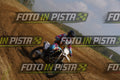 EICMA 19-09 12:00-13:00 · DOR07833