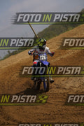 EICMA 19-09 12:00-13:00 · DOR07835