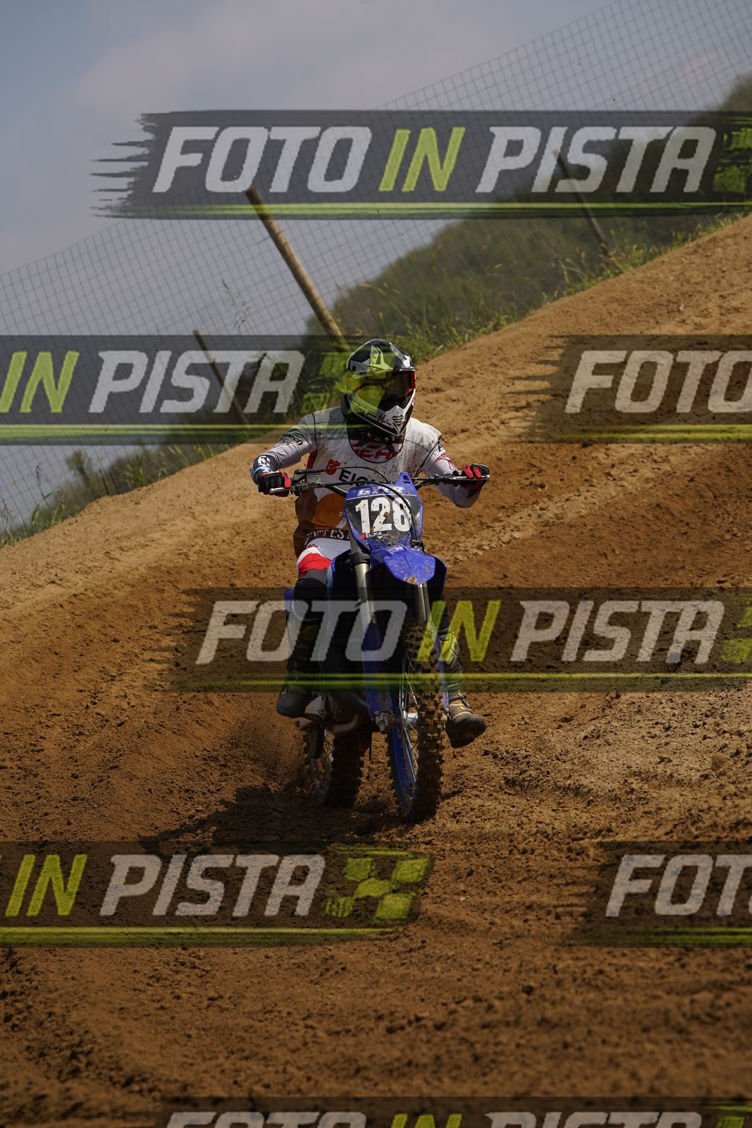 EICMA 19-09 12:00-13:00 · DOR07835