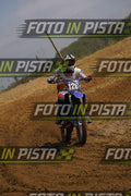 EICMA 19-09 12:00-13:00 · DOR07836