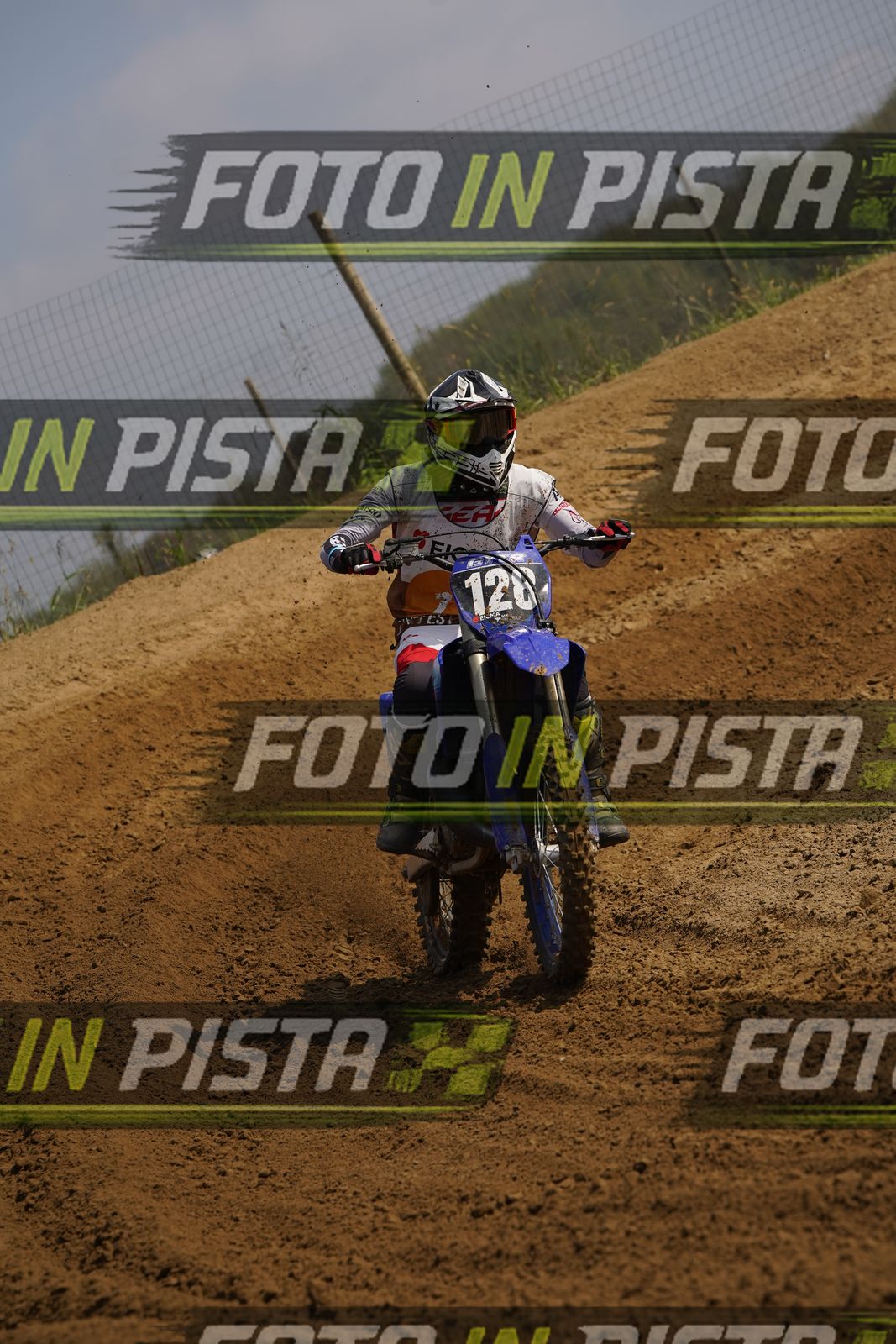 EICMA 19-09 12:00-13:00 · DOR07836