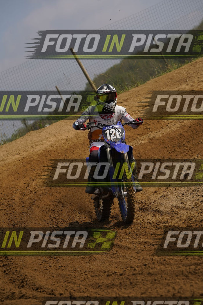 EICMA 19-09 12:00-13:00 · DOR07836