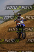 EICMA 19-09 12:00-13:00 · DOR07837