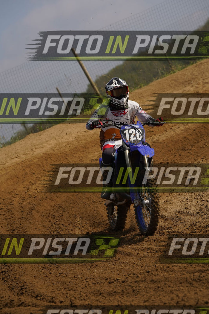 EICMA 19-09 12:00-13:00 · DOR07837