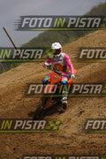 EICMA 19-09 12:00-13:00 · DOR07838