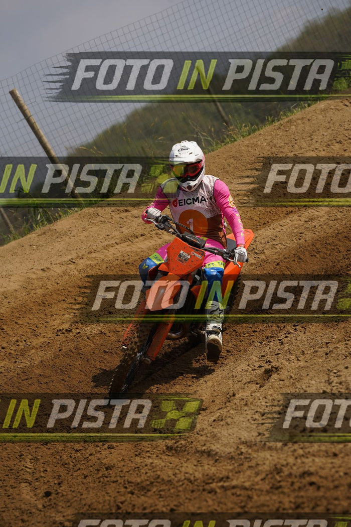 EICMA 19-09 12:00-13:00 · DOR07838