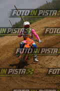 EICMA 19-09 12:00-13:00 · DOR07840