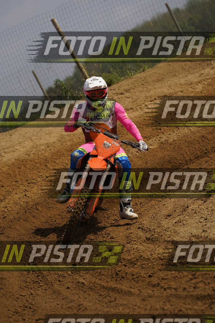 EICMA 19-09 12:00-13:00 · DOR07840