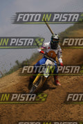 EICMA 19-09 12:00-13:00 · DOR07842