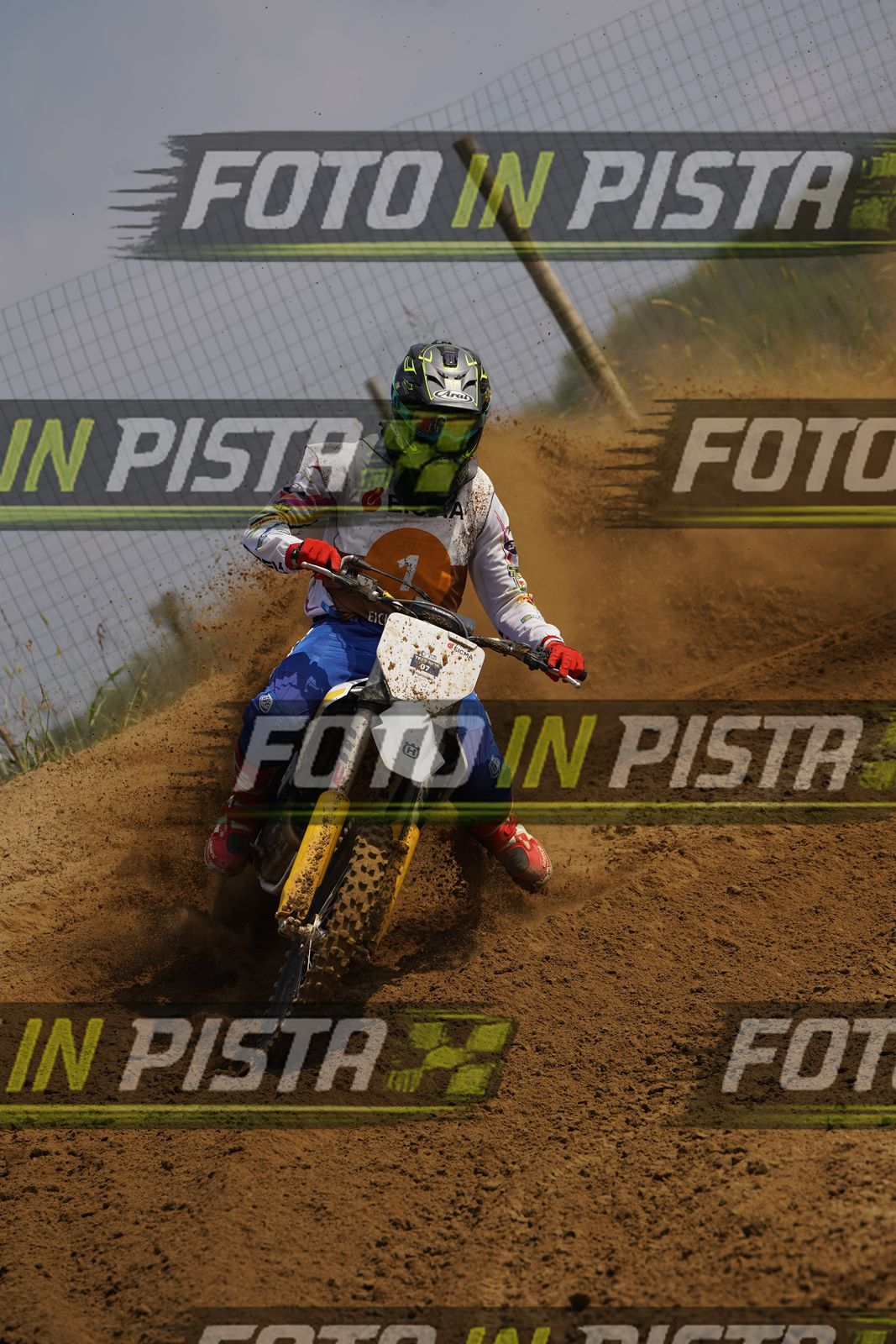 EICMA 19-09 12:00-13:00 · DOR07843