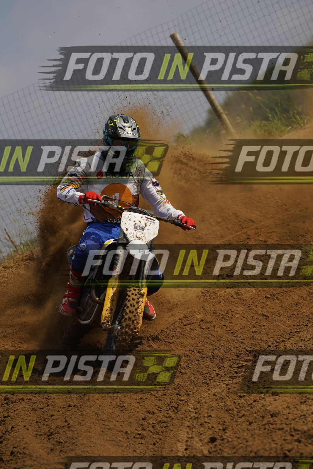 EICMA 19-09 12:00-13:00 · DOR07844