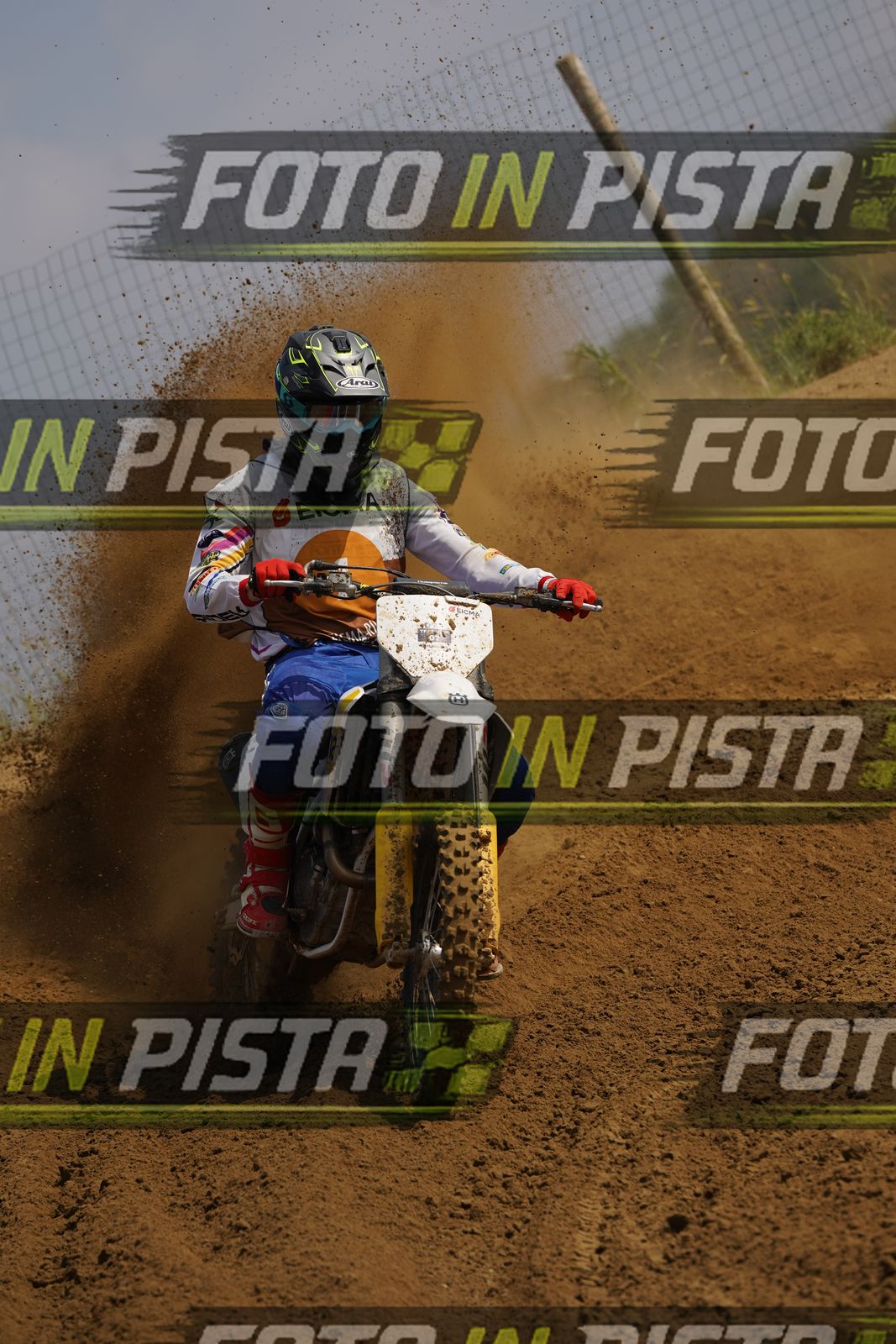 EICMA 19-09 12:00-13:00 · DOR07845