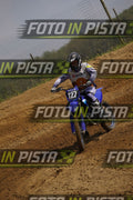 EICMA 19-09 12:00-13:00 · DOR07847