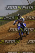 EICMA 19-09 12:00-13:00 · DOR07848