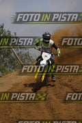 EICMA 19-09 12:00-13:00 · DOR07849