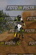 EICMA 19-09 12:00-13:00 · DOR07850