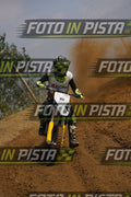 EICMA 19-09 12:00-13:00 · DOR07851