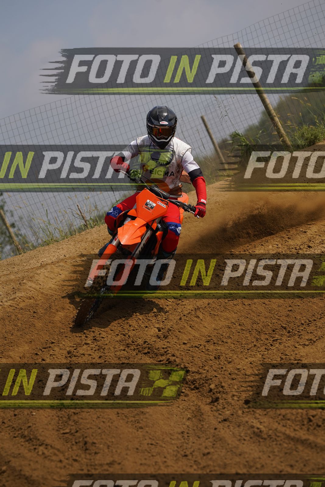 EICMA 19-09 12:00-13:00 · DOR07852