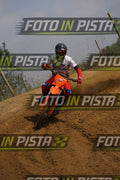 EICMA 19-09 12:00-13:00 · DOR07853