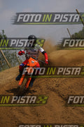 EICMA 19-09 12:00-13:00 · DOR07854