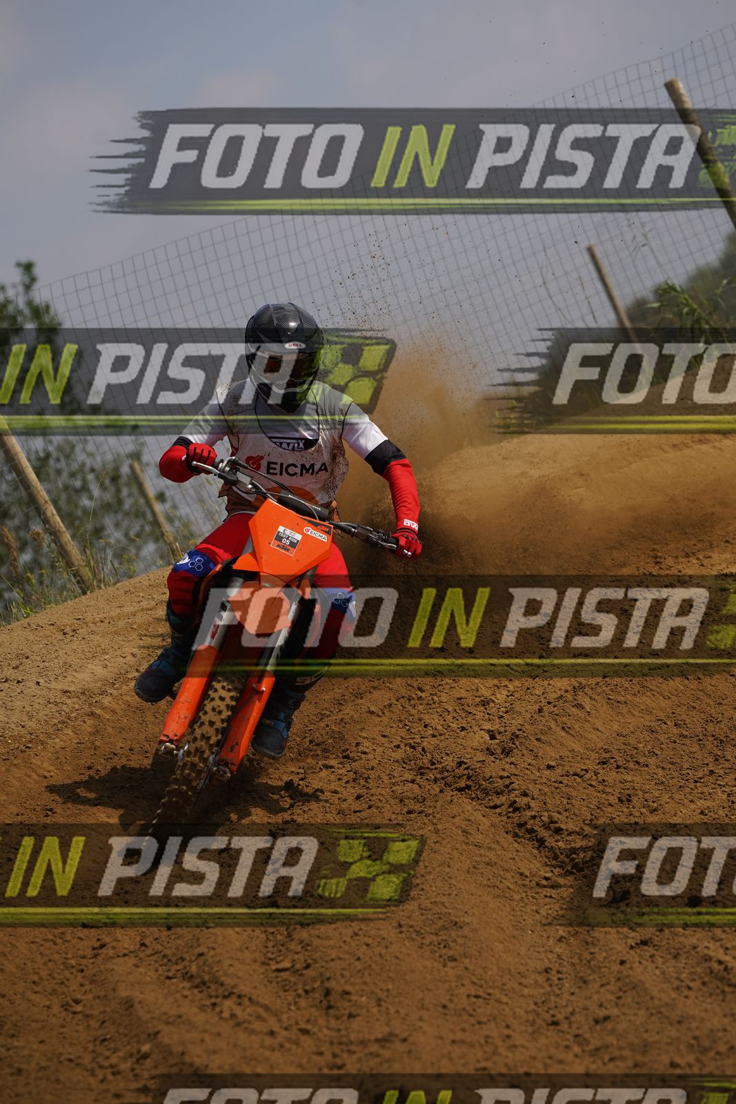 EICMA 19-09 12:00-13:00 · DOR07854