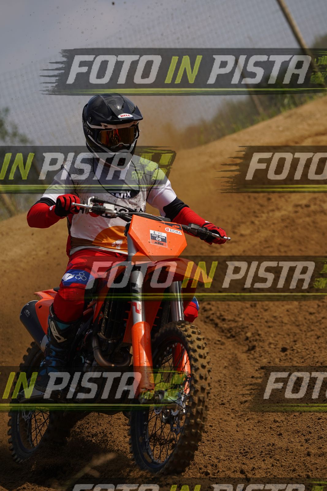 EICMA 19-09 12:00-13:00 · DOR07855