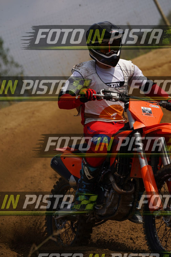 EICMA 19-09 12:00-13:00 · DOR07856
