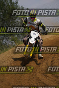 EICMA 19-09 12:00-13:00 · DOR07857