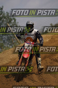 EICMA 19-09 12:00-13:00 · DOR07861