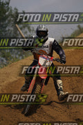 EICMA 19-09 12:00-13:00 · DOR07862