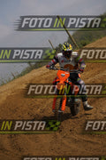 EICMA 19-09 12:00-13:00 · DOR07863