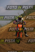 EICMA 19-09 12:00-13:00 · DOR07865