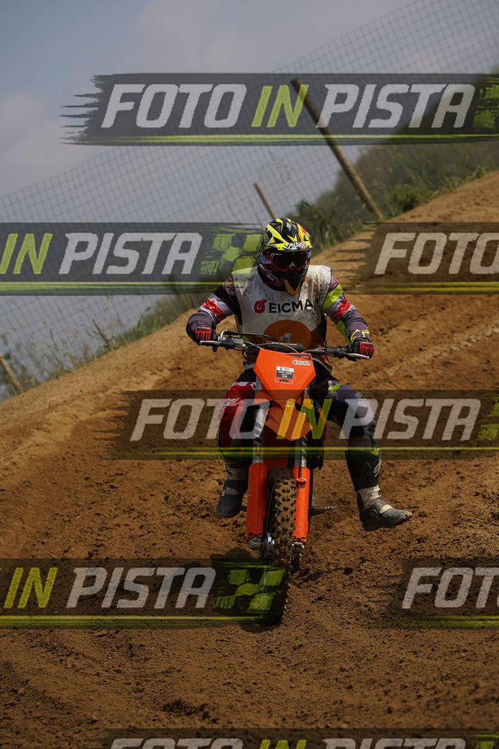 EICMA 19-09 12:00-13:00 · DOR07865